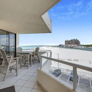 east-pass-towers-305-condo.hotels-destin.com/