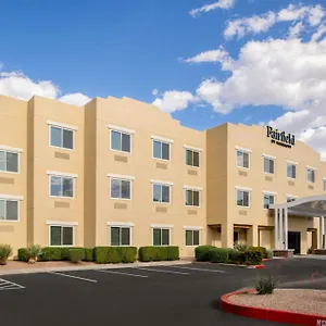 comfort-suites-old-town-scottsdale.scottsdalehotels.org/